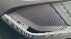 BMW 1 Series 120 M Sport 5dr Step Auto Petrol Hatchback